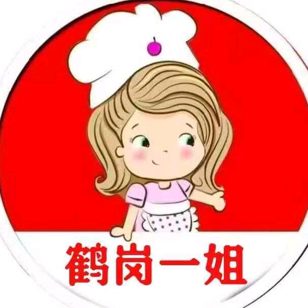 鹤岗一姐螺蛳关东煮(首家)