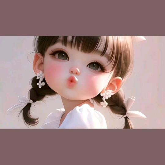 小辣椒