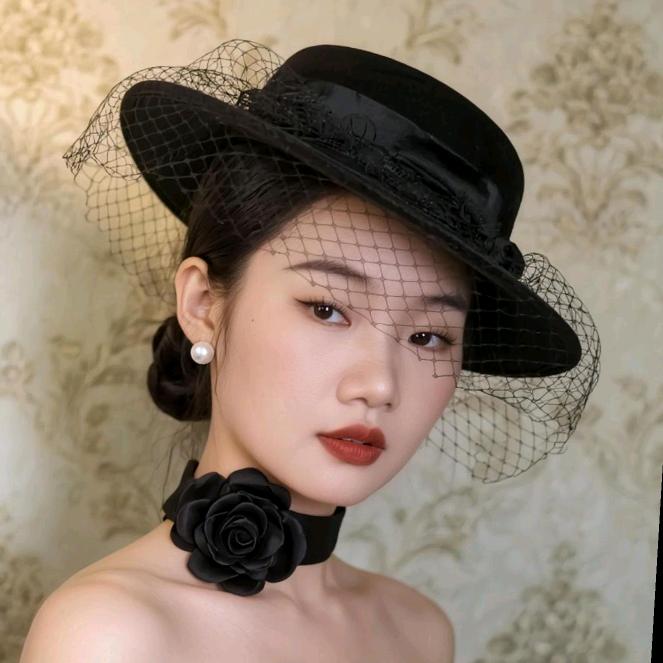 💕董成西就℘࿐