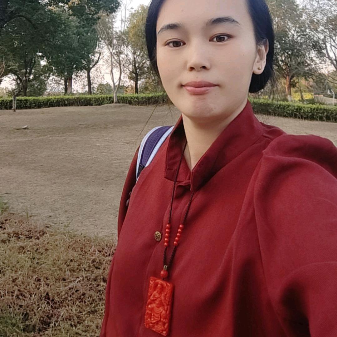 豪晨妈妈