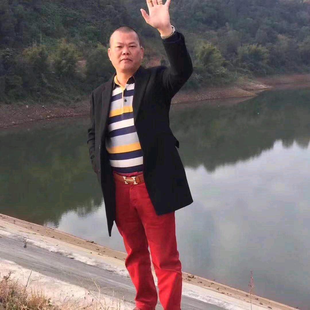 南径叉车装卸队