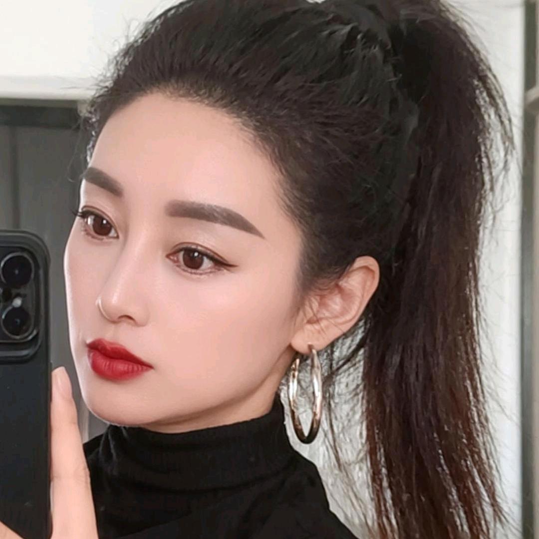 花姐