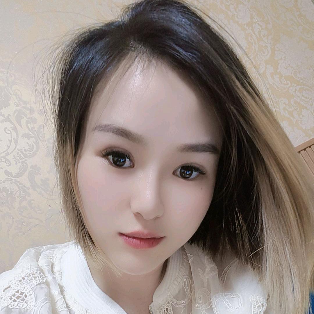 鈺銀（连赞拉黑）