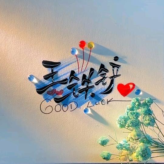 💞王铁铲💞