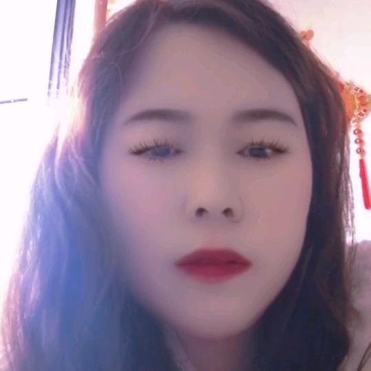 姓胡小阿姨