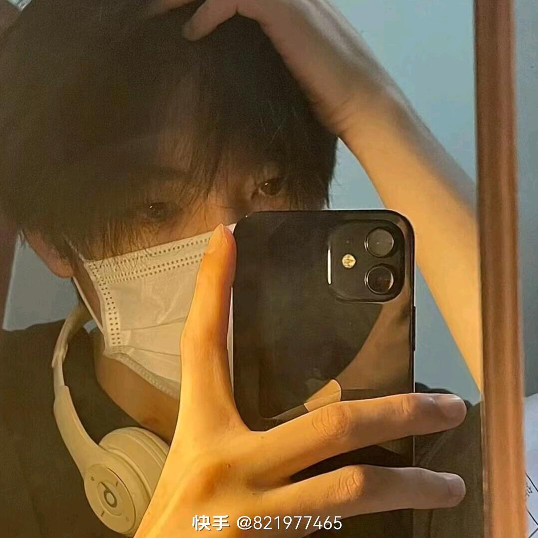 ꧔ꦿ惜我之᭄我惜之᭄᭄ღ