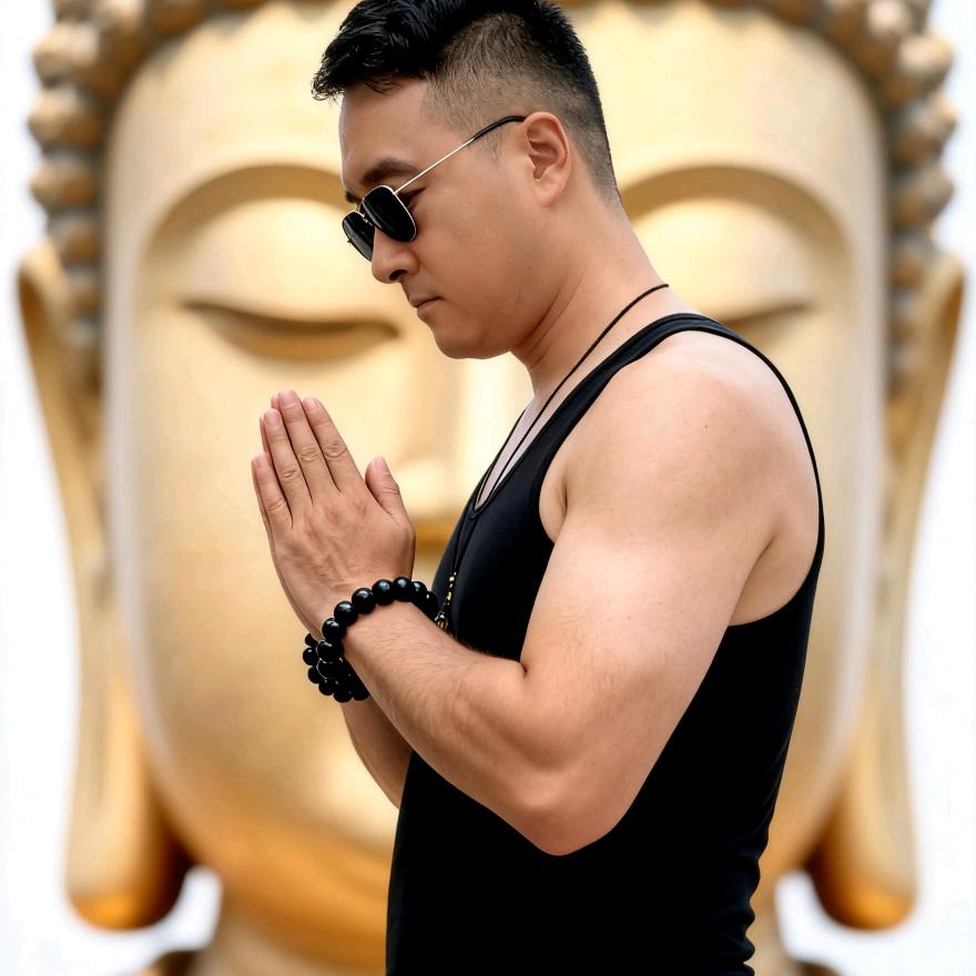 喜得来