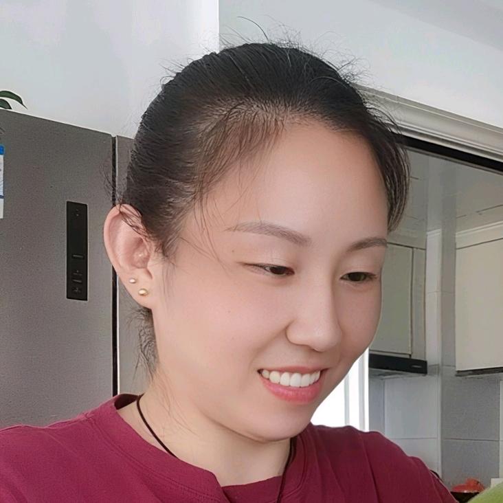 @๓ོ໌້ᮨ娇娇ꦿꦁ᭄