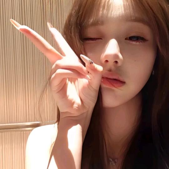 小猫爱吃鱼