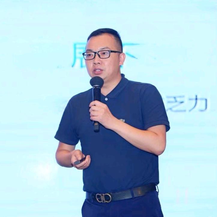 吴之老师心理学