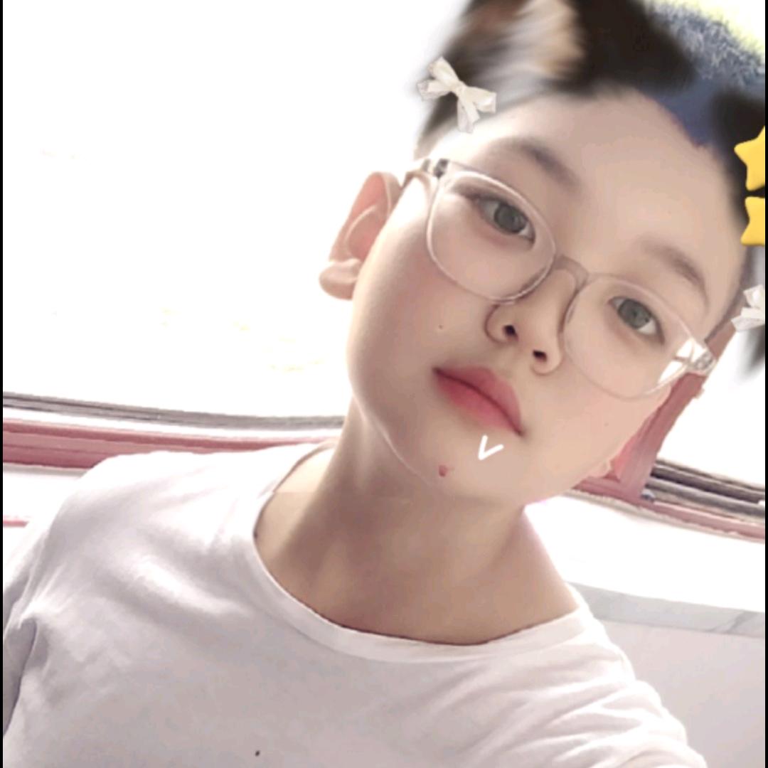 李毅博蒙族日常生活📸