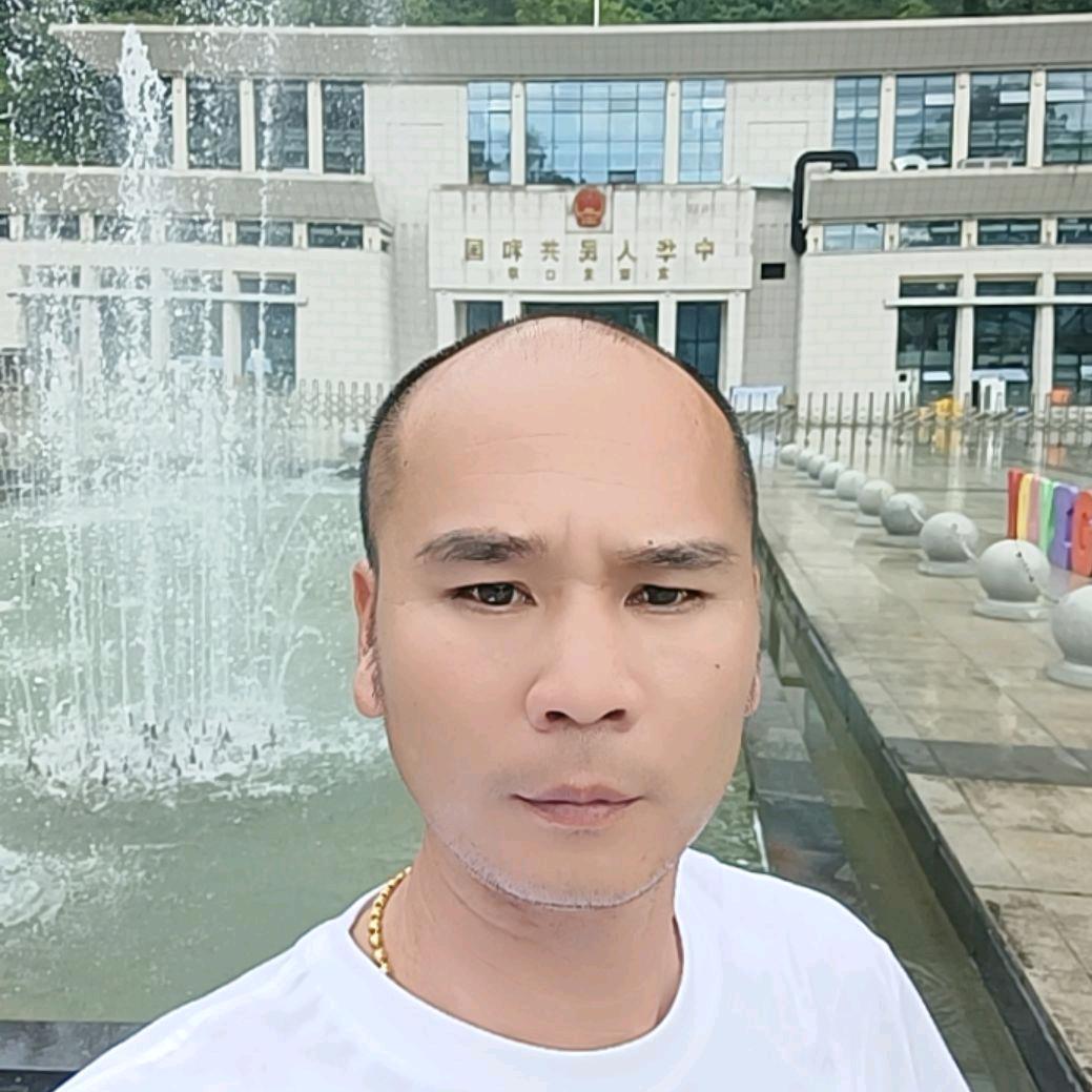 (伯乐)，脓哥！