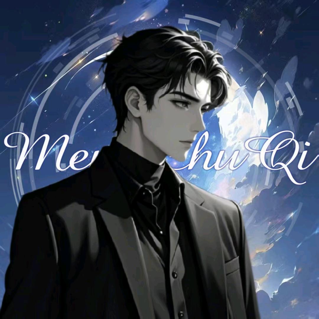 𝒎.扬扬