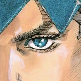 m a u l i u a m 🐅