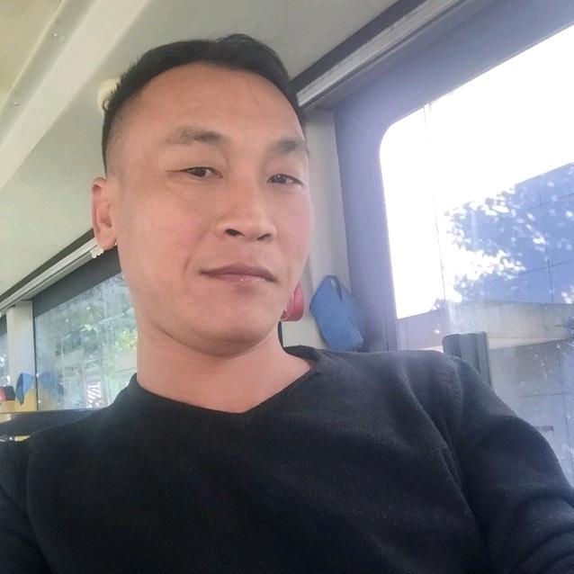 ℳ̶℘三ঞ哥℘ℳ