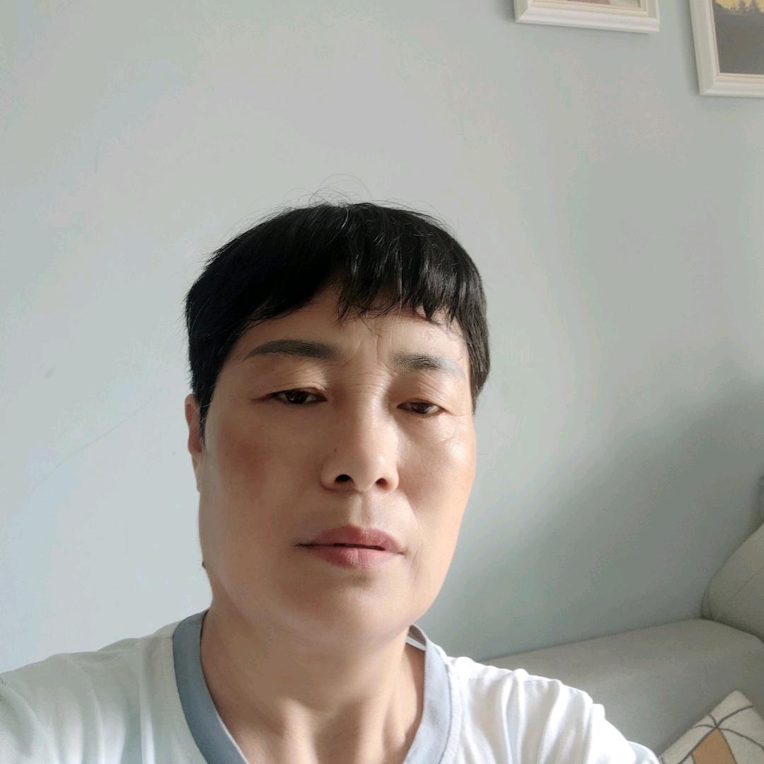 勤姐🎤(中午12.30)