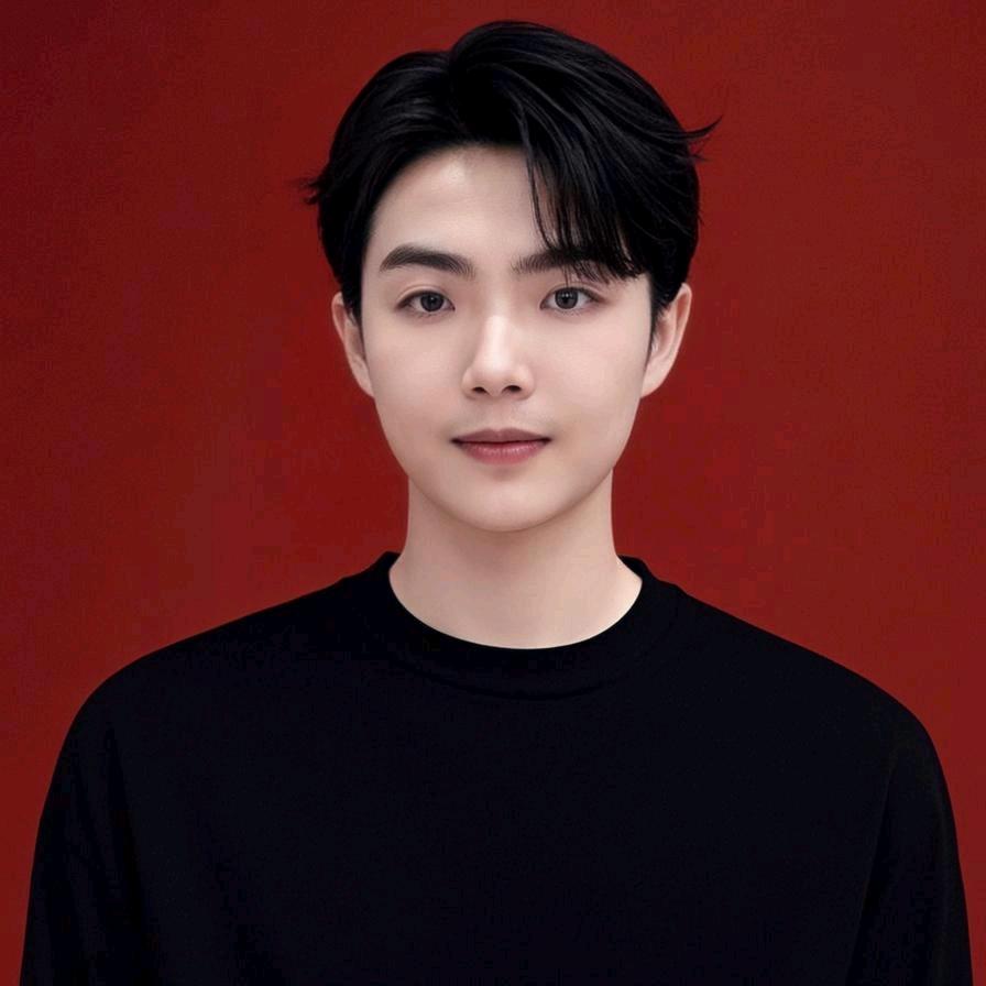 🎋🎋🎋Forever Love