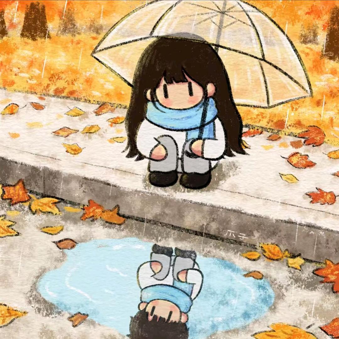 无敌大大鸡蛋