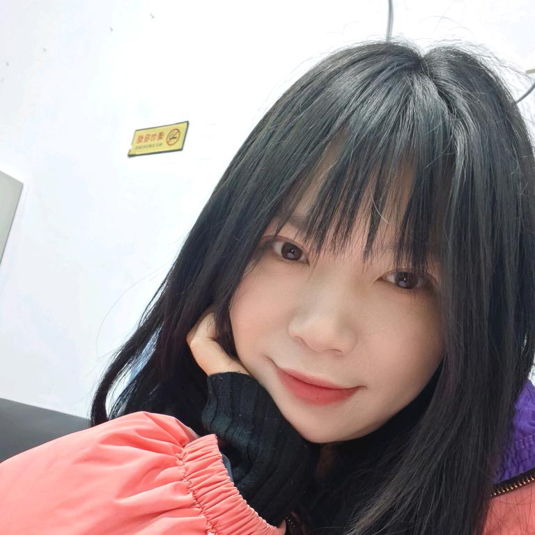 湘西泸溪Bao律师