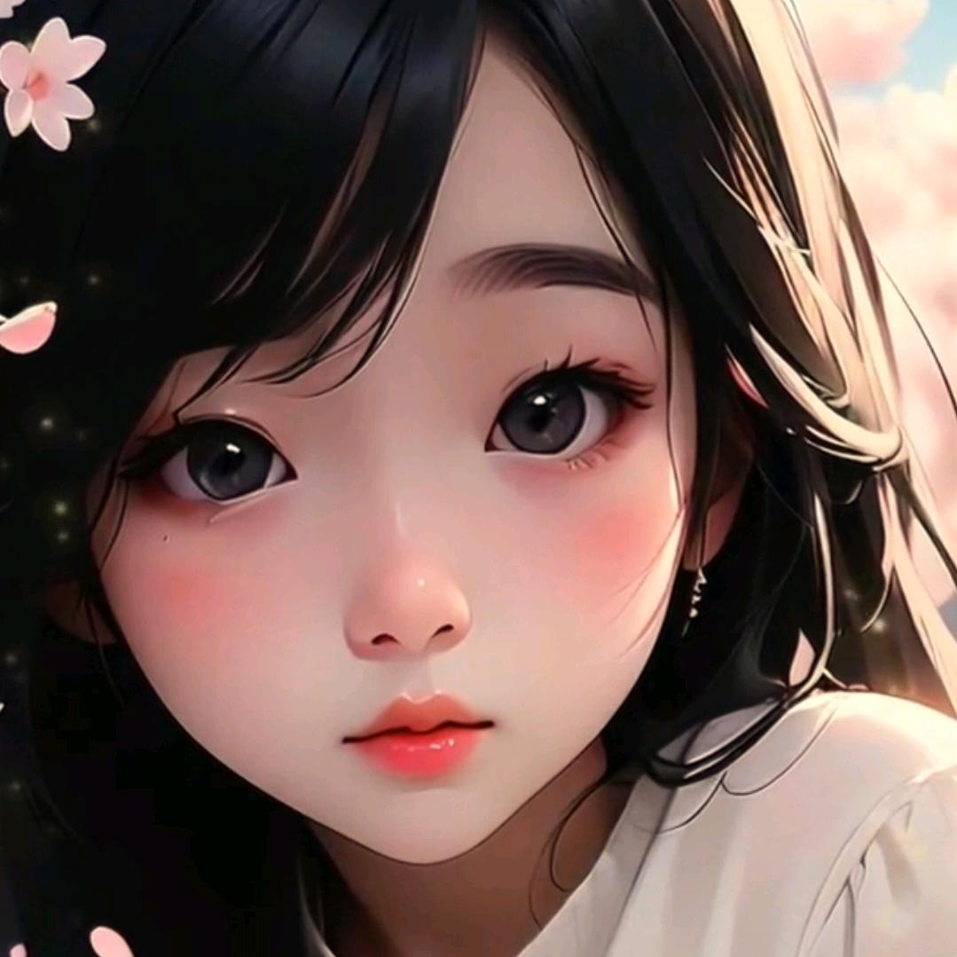 娜吖～