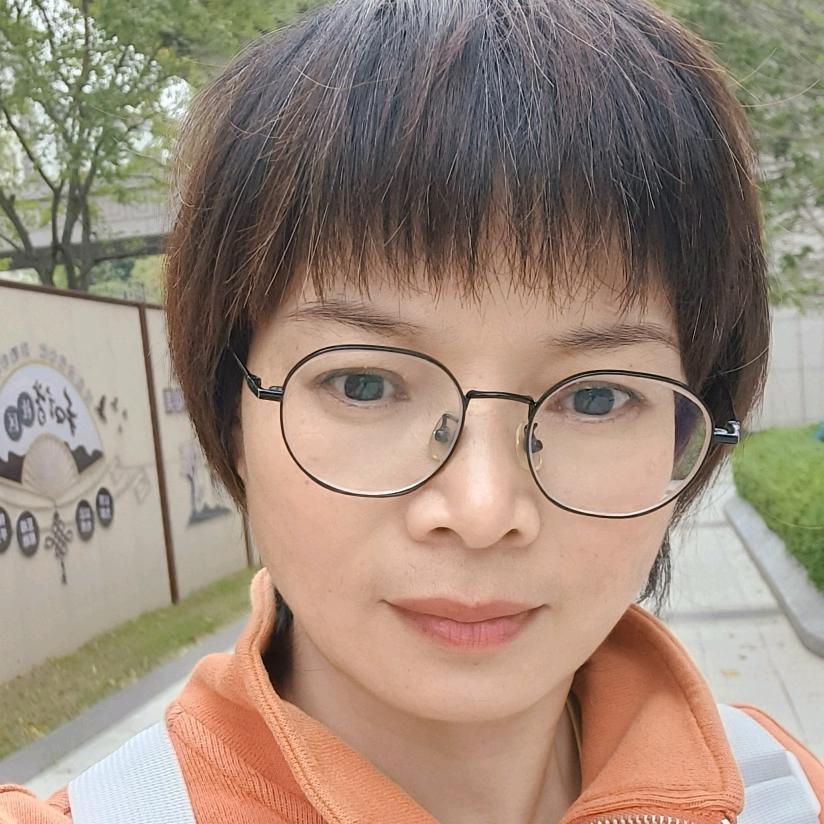 悠悠生活百货馆