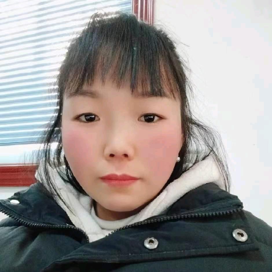 驻马店市区附近压路机出租随叫随到