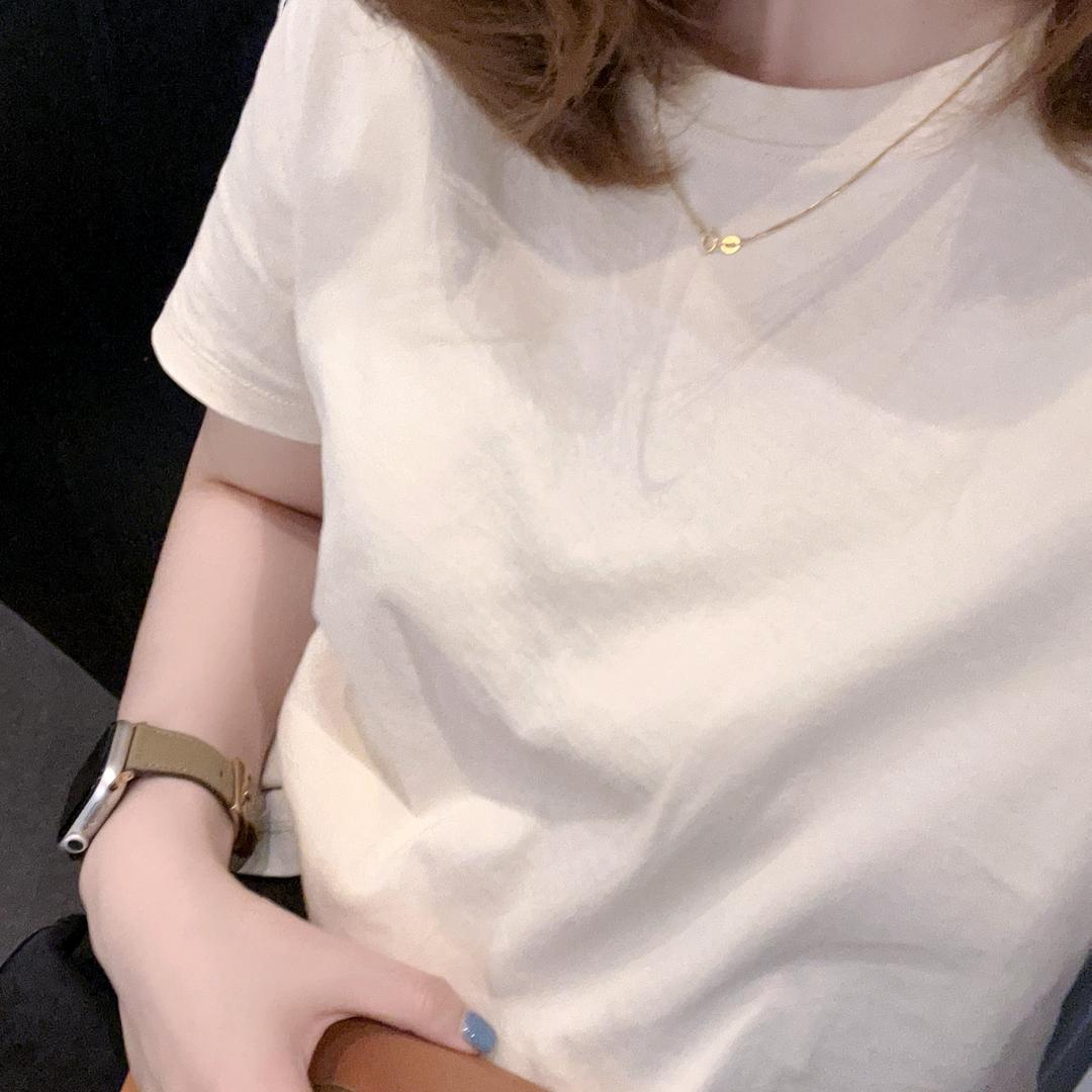 Meisi加冰💛 。