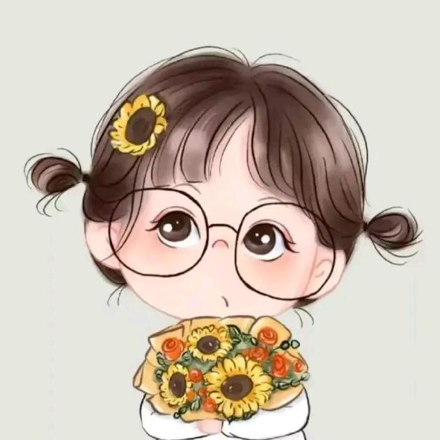 澜姐爱美食