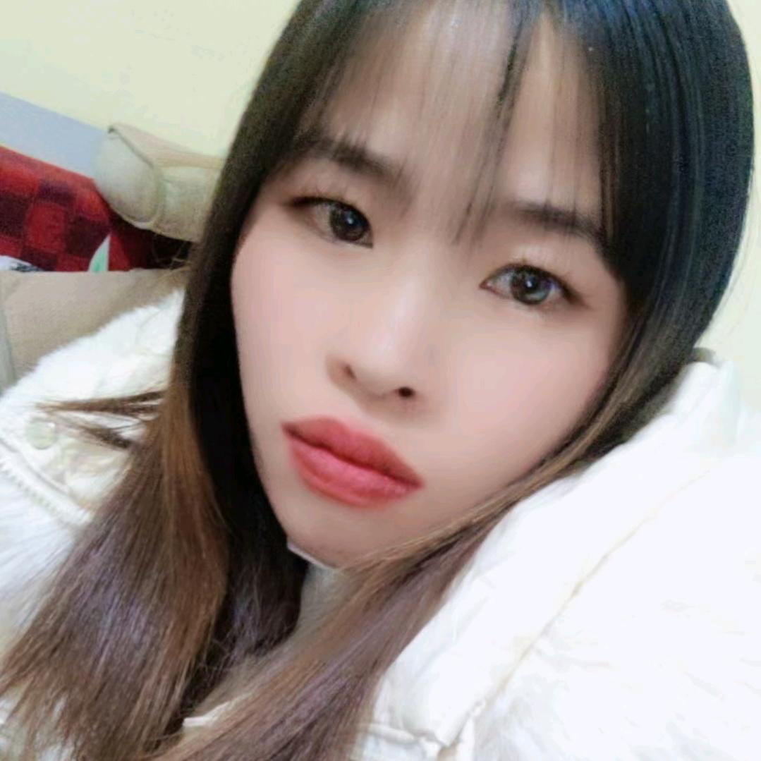 《༃浅ༀ水༽鱼♥亡༃》