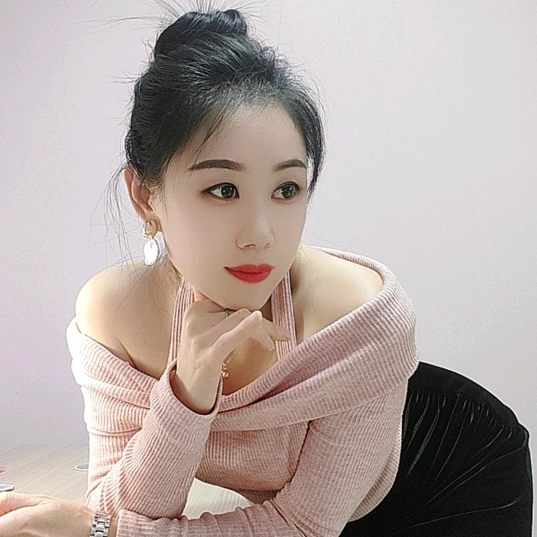 沈三姐