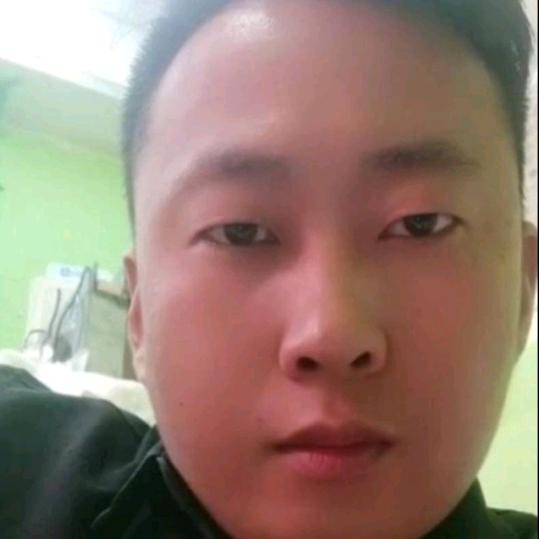 全家幸福