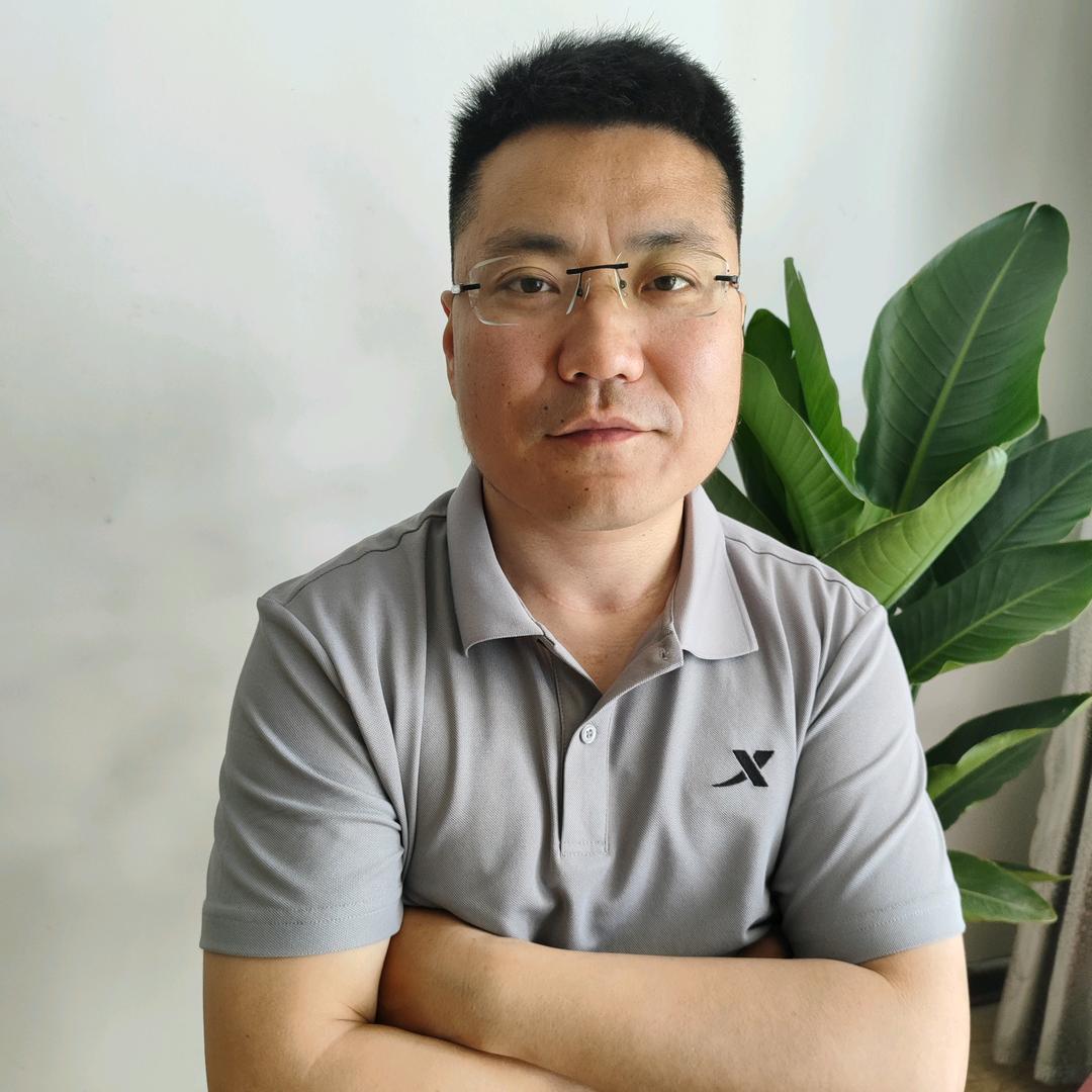 老张说实话