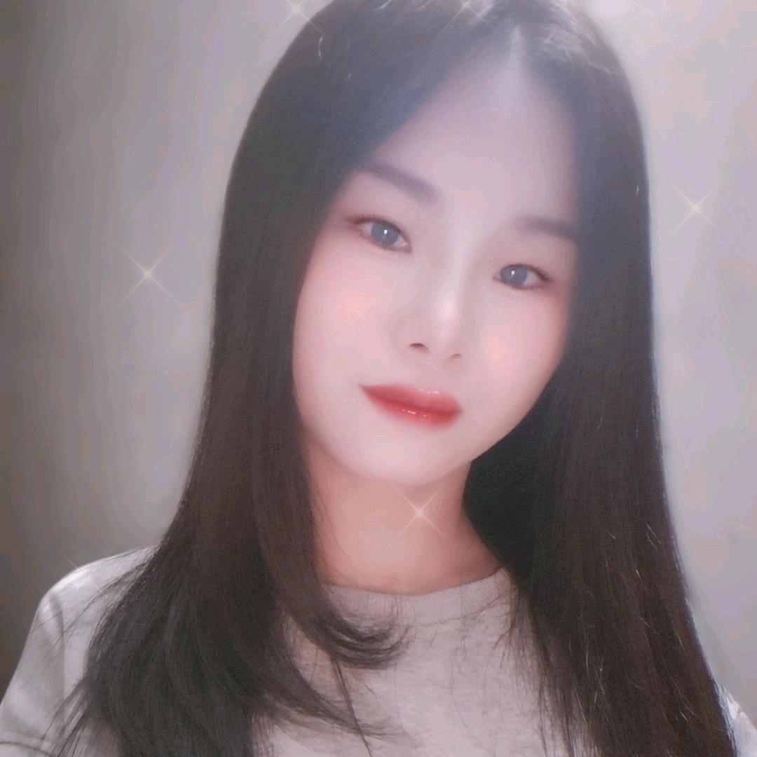 玲⁰⁷²⁸☘️☘️