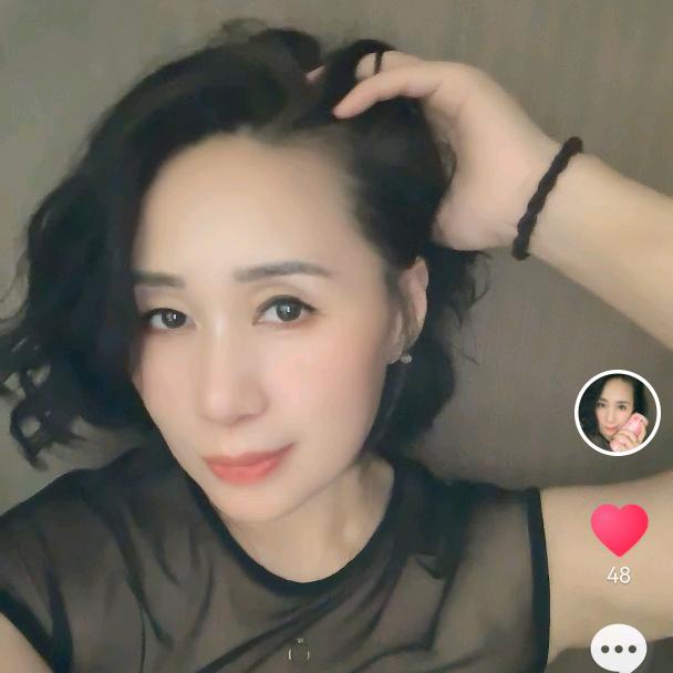 宁宁啊🍺