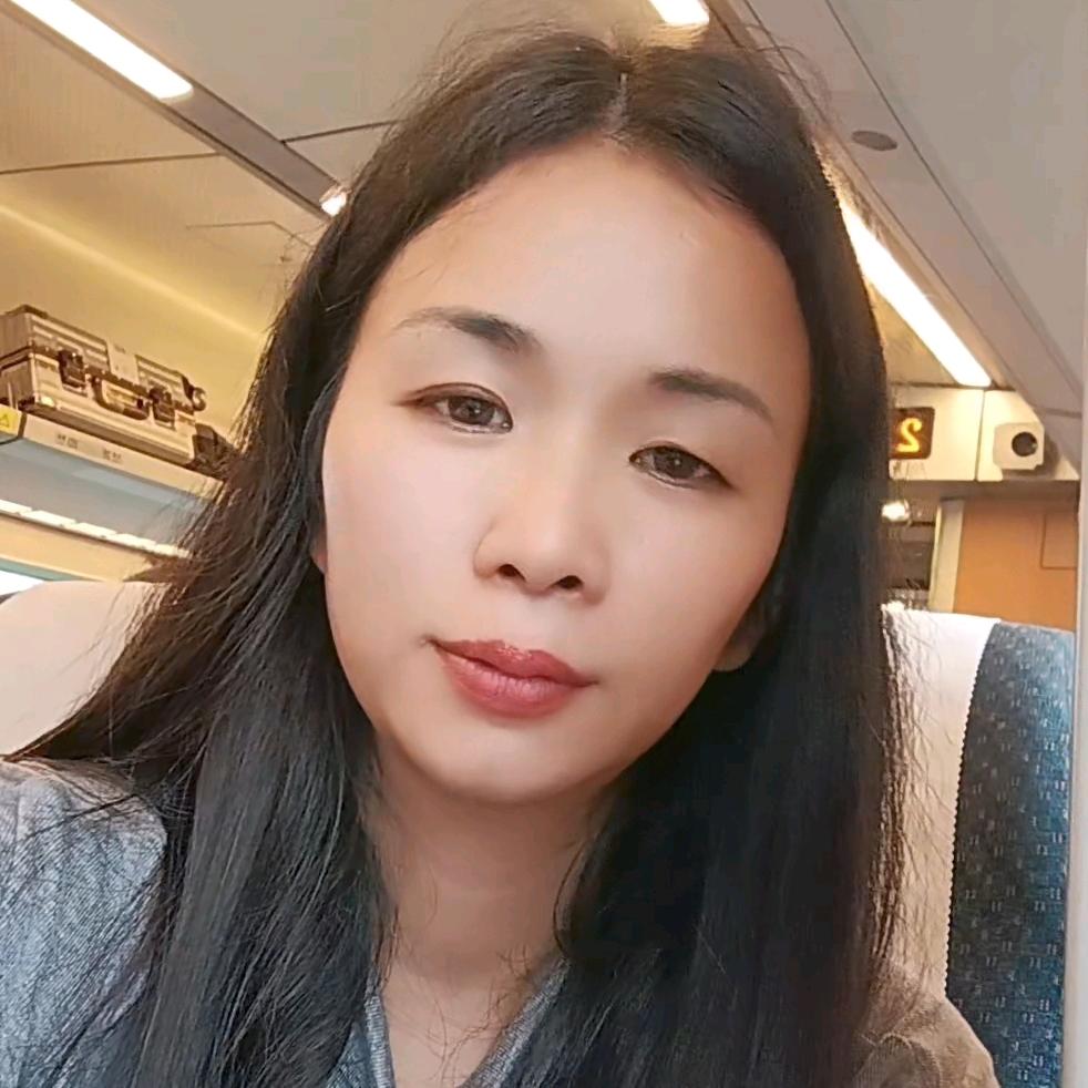 、꧁༺顺其自然༻꧂