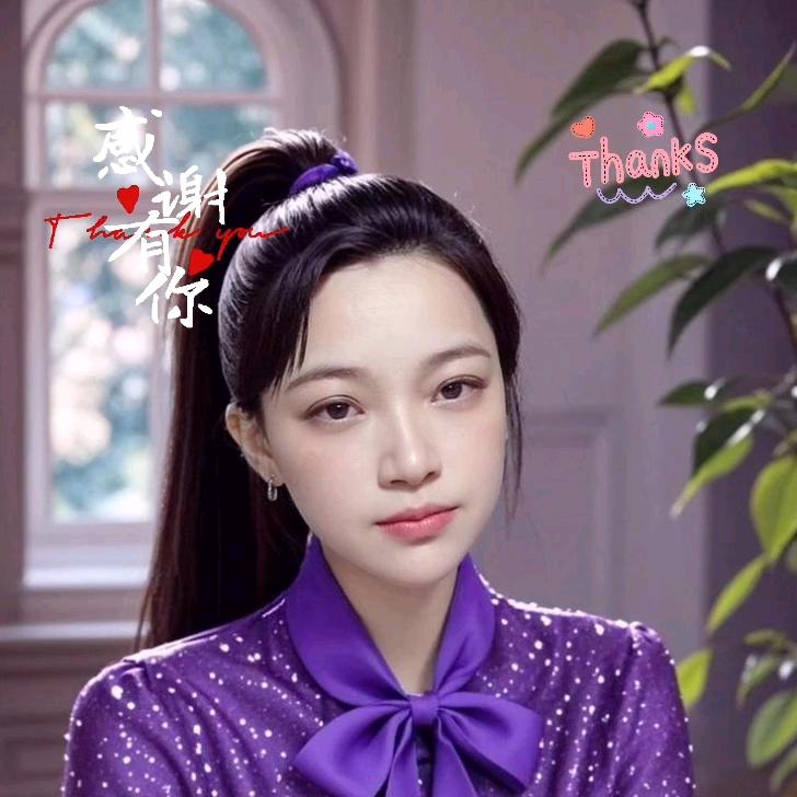时尚生活精选小铺TR3