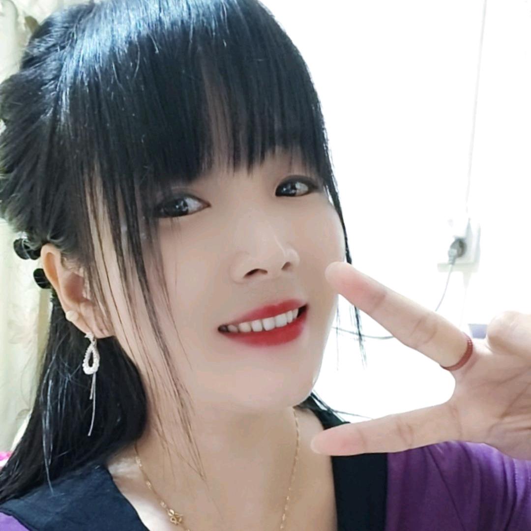 💋～芳妹儿💋