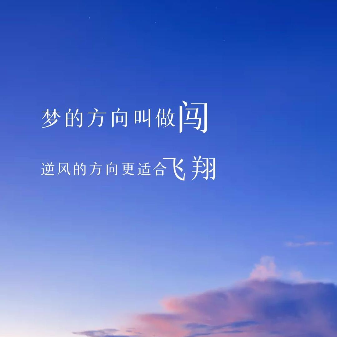 蜀地风川式面馆分舵官方号