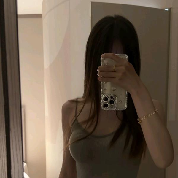想你每一天