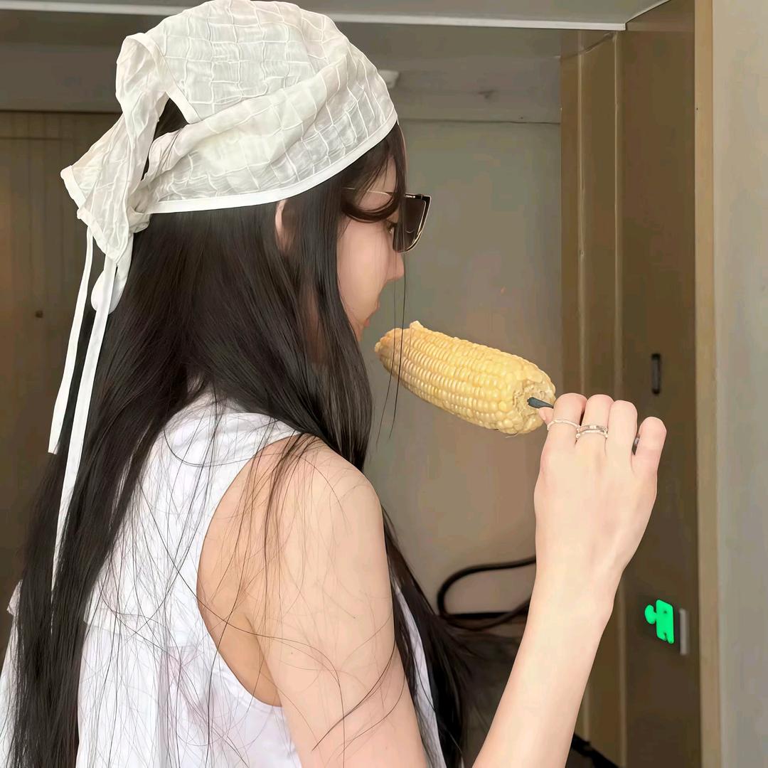 ZYD（王书欣这个劣质艺人赶快退圈⭕）