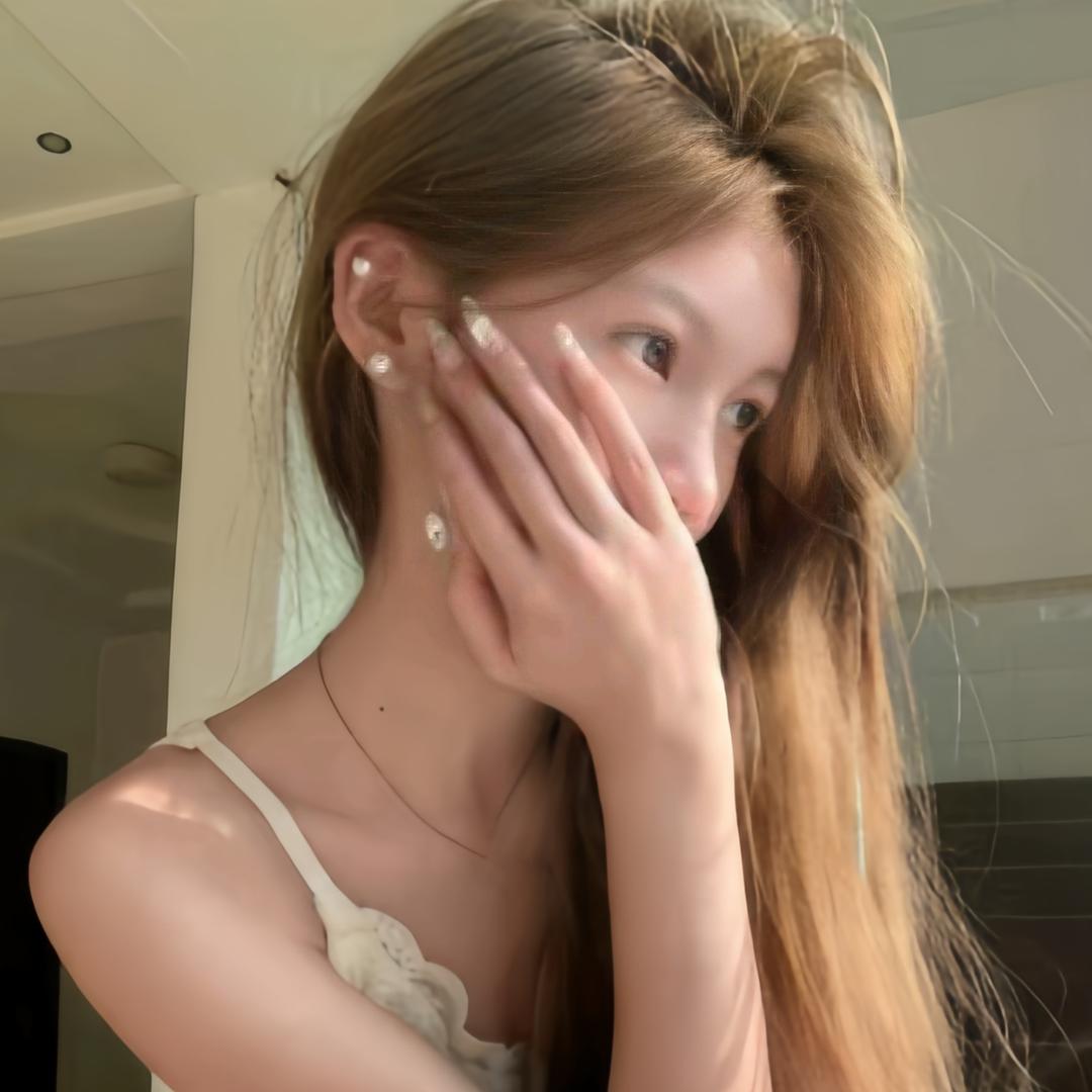 小佳💤