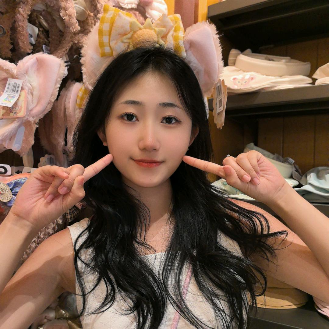 诺诺说