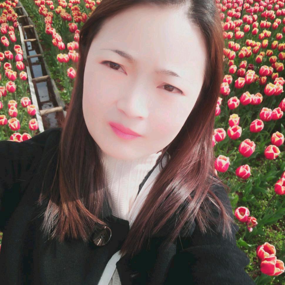 梦醒了