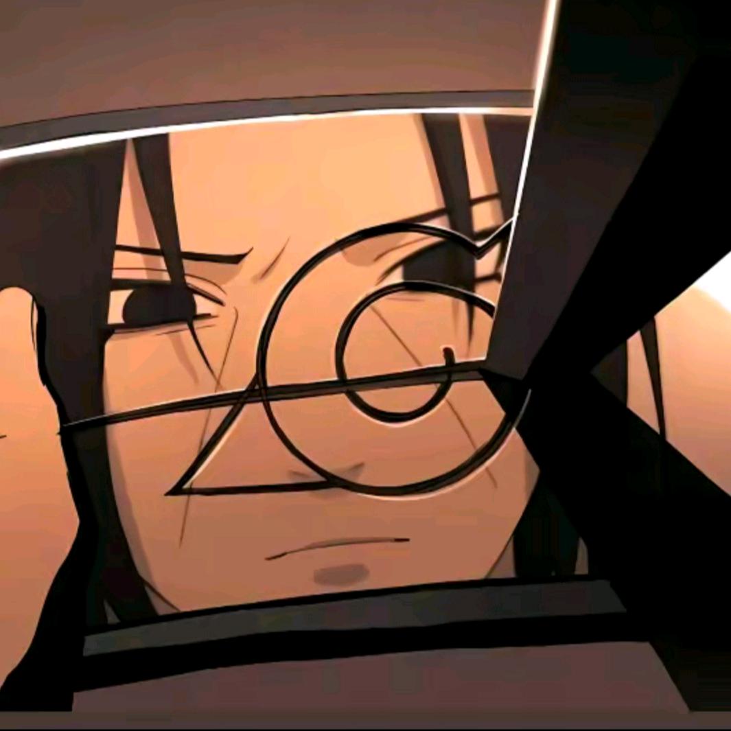 . ⁖ ﾟ💭>𖥦<💭 ﾟ⁖