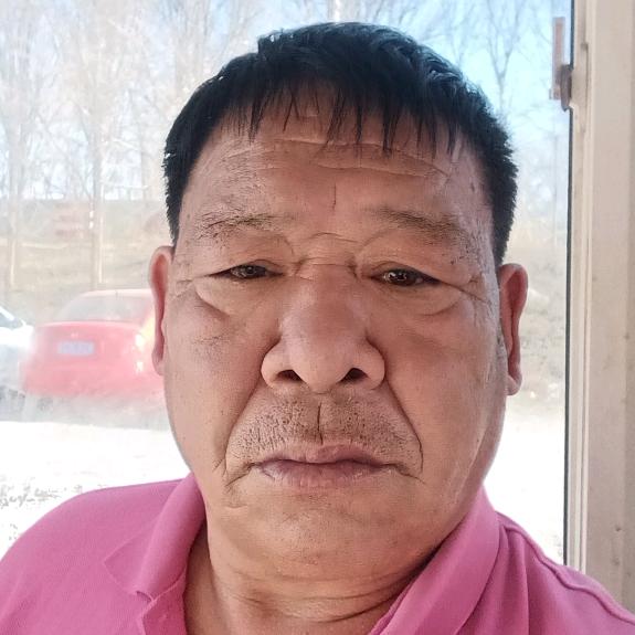 遇见你是我的缘