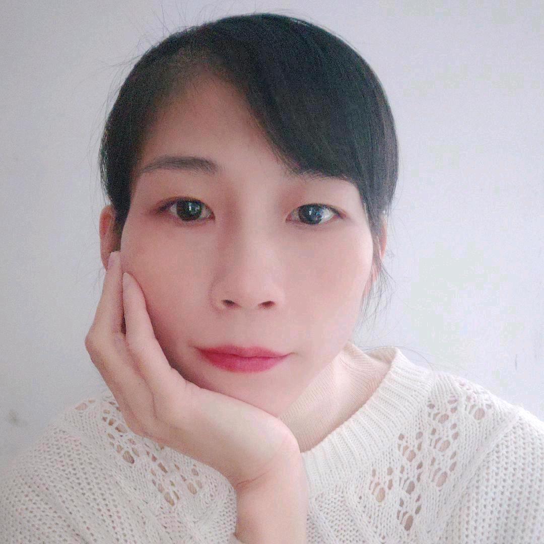 莲子