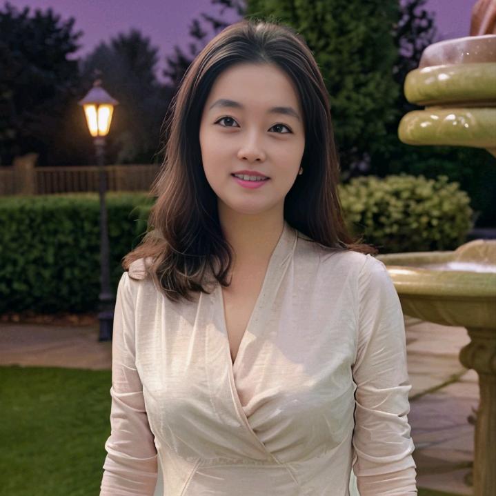 可可姐