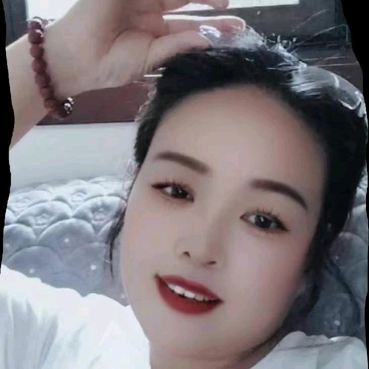 75年7月🐰（回关）