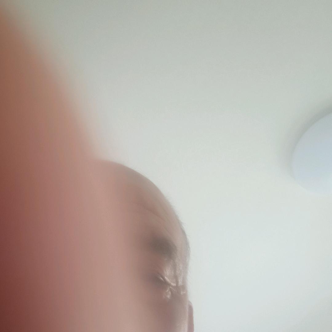 青春之鸽ن؟91م′