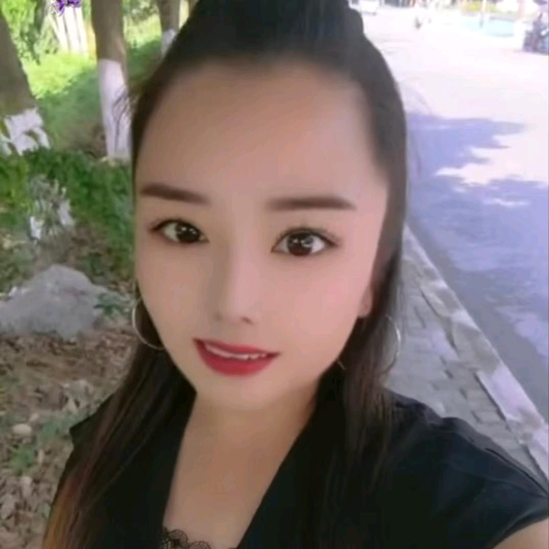 雪儿姐
